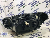 Oto Çıkma Parça / Bmw / 2 Serisi / Kalorifer / Kalorifer Motoru / Çıkma Parça 