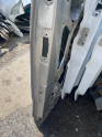 Oto Çıkma Parça / Ford / Transit Custom / Kaporta & Karoser / Sağ Sürgülü Kapı / Çıkma Parça 