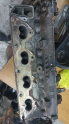 Oto Çıkma Parça / Opel / Astra / Motor / Silindir Kapağı / Çıkma Parça 