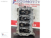 Oto Çıkma Parça / Suzuki / Vitara / Motor / Motor (komple) / Çıkma Parça 