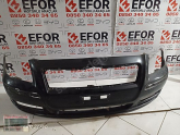 Oto Çıkma Parça / Toyota / Avensis / Tampon / Ön Tampon / Çıkma Parça 