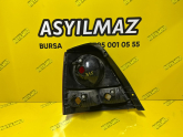 Oto Çıkma Parça / Kia / Sorento / Far & Stop / Sağ Arka Stop / Çıkma Parça 