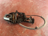 Oto Çıkma Parça / Volkswagen / Passat / Kaporta & Karoser / Kapı Kilidi / Çıkma Parça 