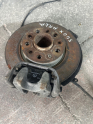 Oto Çıkma Parça / Fiat / 500 / Fren / Fren Disk Ayna / Çıkma Parça 