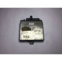 Opel Rekord Motor Beyni 0280000301 90144512