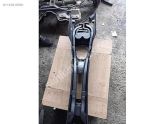 Oto Çıkma Parça / Opel / Corsa / Koltuk & Döşeme / Orta Konsol / Çıkma Parça 