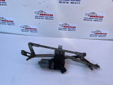 CİTROEN BERLİNGO SİLECEK MOTORU HATASIZ MONTECAR 2