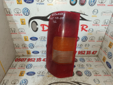 Oto Çıkma Parça / Volkswagen / Volt / Far & Stop / Sol Arka Stop / Çıkma Parça 