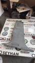 Oto Çıkma Parça / Volkswagen / Tiguan / Kaporta & Karoser / Kapı Direği / Çıkma Parça 