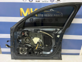Oto Çıkma Parça / Audi / A6 / Kaporta & Karoser / Sağ Ön Kapı / Çıkma Parça 
