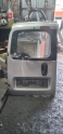 Oto Çıkma Parça / Fiat / Fiorino / Kaporta & Karoser / Bagaj Kapağı / Çıkma Parça 