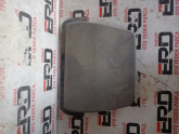 BMW 3 seri F30 3.STOP lambası 7259855