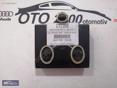 Oto Çıkma Parça / Audi / 200 Serisi / Kaporta & Karoser / Sol Ön Kapı / Çıkma Parça 