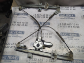 Oto Çıkma Parça / Peugeot / Partner / Oto Cam / Cam Krikosu / Çıkma Parça 