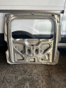 Oto Çıkma Parça / Ford / Tourneo Courier / Kaporta & Karoser / Bagaj Kapağı / Çıkma Parça 