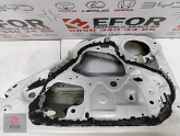 Oto Çıkma Parça / Toyota / Auris / Kaporta & Karoser / Sağ Arka Kapı / Çıkma Parça 