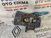 Oto Çıkma Parça / Volkswagen / Transporter / Far & Stop / Sol Ön Far / Çıkma Parça 
