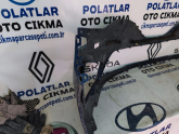 Oto Çıkma Parça / Renault / Clio / Tampon / Ön Tampon / Çıkma Parça 