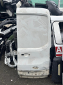 MİRİM OTODAN FORD TRANSİT SAĞ BAGAJ KAPAĞI