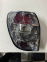 Oto Çıkma Parça / Chevrolet / Captiva / Far & Stop / Sol Arka Stop / Çıkma Parça 