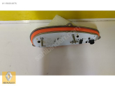Oto Çıkma Parça / Dacia / Sandero / Far & Stop / Far Beyni / Çıkma Parça 