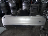 MERCEDES 212 KASA 2011 ÖN TAMPON