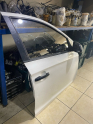 Oto Çıkma Parça / Hyundai / i20 / Kaporta & Karoser / Sağ Ön Kapı / Çıkma Parça 