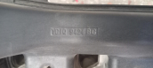 Oto Çıkma Parça / Ford / Transit / Motor / Emme Manifoldu / Çıkma Parça 