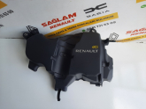 Oto Çıkma Parça / Renault / Fluence / Motor / Motor Kapağı / Çıkma Parça 