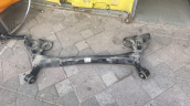 Oto Çıkma Parça / Opel / Mokka / Alt Takım / Ön Dingil / Çıkma Parça 