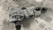Oto Çıkma Parça / Volvo / XC90 / Defransiyel / Ön Defransiyel / Çıkma Parça 