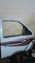 Nissan pikap 96 model sağ ön kapı