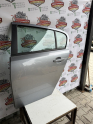 Oto Çıkma Parça / Opel / Astra / Kaporta & Karoser / Sol Arka Kapı / Çıkma Parça 