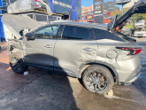 Oto Çıkma Parça / Chery / Omoda 5 / Kaporta & Karoser / Sol Arka Kapı / Çıkma Parça 