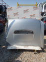 Oto Çıkma Parça / Isuzu / D-Max / Kaporta & Karoser / Kaput / Çıkma Parça 