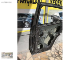 Oto Çıkma Parça / Opel / Mokka / Kaporta & Karoser / Sağ Arka Kapı / Çıkma Parça 