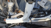 peugeot rifter 2020 kesme sol orta direk (son fiyat)