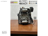 Oto Çıkma Parça / Volkswagen / Passat / Vites / Vites Mekanizması / Sıfır Parça 
