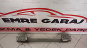 Oto Çıkma Parça / Fiat / Linea / Tampon / Tampon Demiri / Çıkma Parça 