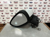 Oto Çıkma Parça / Ford / Fiesta / Ayna / Sol Dış Ayna / Çıkma Parça 