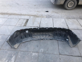 Oto Çıkma Parça / Mercedes / EQB / Tampon / Tampon Difüzör / Çıkma Parça 