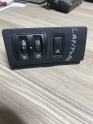RENAULT LATİTUDE FAR AYAR DÜĞMESİ