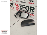 Oto Çıkma Parça / Toyota / Avensis / Ayna / Ayna Sinyali / Sıfır Parça 