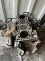 Oto Çıkma Parça / Volkswagen / Passat / Motor / Motor (komple) / Çıkma Parça 