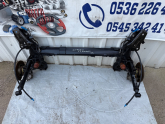 Oto Çıkma Parça / Citroen / C3 / Alt Takım / Arka Dingil / Çıkma Parça 