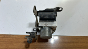 Oto Çıkma Parça / Peugeot / Rifter / ABS / ABS Beyni / Çıkma Parça 