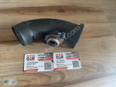 Oto Çıkma Parça / Skoda / Fabia / Motor / Turbo Hortumu / Sıfır Parça 