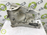 Oto Çıkma Parça / Seat / Ibiza / Kaporta & Karoser / Ön Şasi / Çıkma Parça 