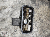 Oto Çıkma Parça / Alfa Romeo / 156 / Motor / Karter / Çıkma Parça 