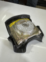 Oto Çıkma Parça / Volkswagen / Polo / Airbag / Sürücü Airbag / Çıkma Parça 